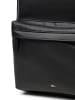 Bugatti Rucksack Rico in schwarz - 0001