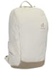 Deuter Rucksack Stepout 16 in Desert/Bone