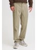 !SOLID Stoffhose SDMOOSE LIAM ELAS. in Beige