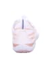 Scandi Slipper in weiß