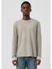 QS T-Shirt  in  9413_beige