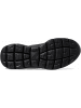 Skechers Sportliche Slipper für Herren in schwarz