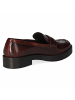 Tamaris Slipper in red
