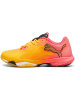 Puma Sportschuh "Vantage Nitro" in Orange