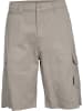 Trespass Short in Beige