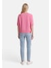 salzhaut Shirt BAFF Blossom