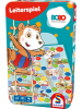 Schmidt Spiele Spiel - Bobo Siebenschläfer, Leiterspiel