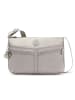 Deuter Izellah 7 Liter Mittelgrosse Schultertasche in Grey Gris