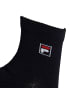 Fila 3er-Set: Socken in