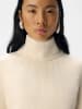 Object Pullover in White Sand