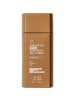 ALLIES OF SKIN Sonnenschutz Sunless Tan SPF 50, 50 ml