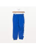 Napapijri Trainingshose in Blue