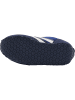 Hummel Sneaker Low Reflex Ftr Jr in SODALITE BLUE