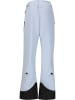 SLOPE Skihose Zuki in 2272 Cashmere Blue