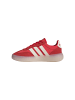 adidas Sneakers Low BARREDA DECODE J in rot