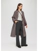 s.Oliver Hose lang in Grau