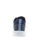 Dockers by Gerli Sneaker low Blau