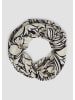 s.Oliver Snood in 99A4_schwarz
