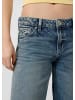 QS Jeans-Hose CATIE in 56Y3_blau