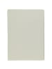 JOOP! JOOP! Spannbetttücher Boxspring/Wasserbett 40001 graphit - 76 in graphit - 76
