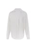 VINAJA Women Shirt in White