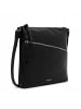 Tamaris TAS Alessia Umhängetasche 29 cm in black