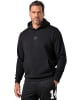 JP1880 Sweatshirt in schwarz