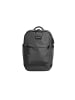 eoto EOTO Rucksack Tidy22, Stein Grau