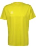 Hummel Hmlgo Herren in BLAZING YELLOW