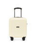 Epic Airwave Neo 4 Rollen Kabinentrolley S 55 cm misty lemon