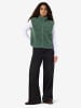 Noisy may Gilet in Laurel Wreath1