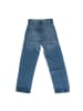 GAP Jeans in Blue