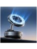 Joyroom Joyroom JR-ZS501 Magnetische Autohalterung MagSafe