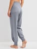 Calida Loungehose in passat grey