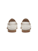Timberland Bootsschuhe TB0A2Q9XETD1-NATURAL-F-GRAIN Mehrfarbig