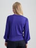 minus Pullover in Royal Blue