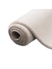 Snapstyle Hochflor-Teppich Touch in beige