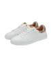 JOOP! Sneaker 'Mazzolino Fine Coralie in Beige'