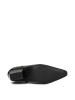 Haboob HABOOB LOUISE Damen Stiefeletten