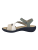 Josef Seibel Ibiza 02 in ceramic-multi