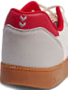 Hummel Handballschuh "Handball Perfekt Ns" in Beige