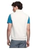 Schöffel Fleeceweste "Fleece Vt Style Ash MEN" in stone grey