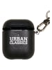 Urban Classics Halsketten in black