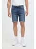 Shorts BHLuke in Blau