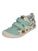 KOEL Sneaker Low DANNY PRINT  in bunt