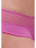 Chantelle Panty Norah Chic in Rosebud