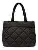Vero Moda Tasche in Black