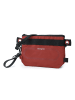 Hedgren Uni Ichi S Umhängetasche RFID Schutz 19 cm in dahlia red