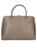 Gave Lux Handtasche in TAUPE