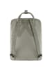 FJÄLLRÄVEN Kånken - Rucksack 38 cm (frost green) in fog